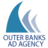 OBX Ad Agency
