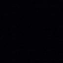 Logan Goetz - @GoetzLogan - Twitter