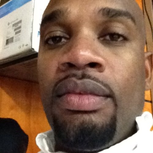 ricciricciardo's profile picture. 