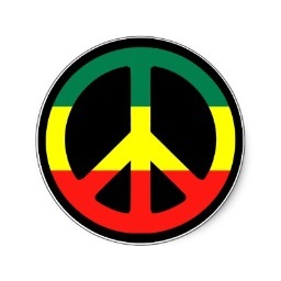 Roots reggae vibes from Toronto to the world.