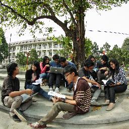 International Undergraduate Program in International Relations
Faculty of Social and Political Science
Universitas Gadjah Mada, Yogyakarta