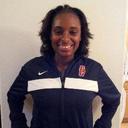 Latasha Griggs - @latasha_griggs - Twitter