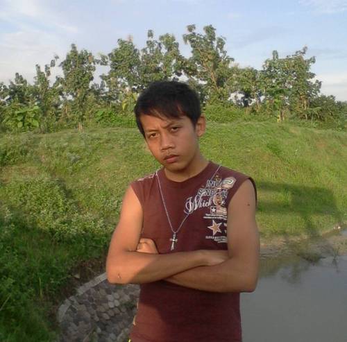 follow me...!!!!
auguzt three