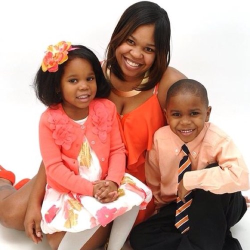 MsAmbie08's profile picture. 