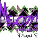 Diamond Dj - @DiamondDj3 - Twitter