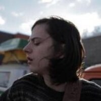 Taylor Rapp (@taylor_rapp92) 's Twitter Profile