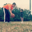 Adam Dean Cline - @the_adam_cline - Twitter