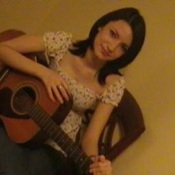 BMandoLynn's profile picture. 16(:
#TeamCountryGirl
I play the guitar,mandolin and I love to sing.(:
Lost? Follow Me :) Followed By @LukeBryanOnline , @TheTimMcGraw and @EliYoungBand ♥♥♥