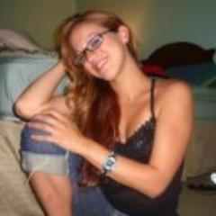 Mother of 2 beautiful little girls =)
Techie & Nerdy at heart.
Never give up on your dreams!