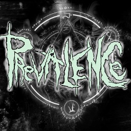 We are PREVALENCE, A Hardcore/ Progressive / Metal Band from Los Angeles CA, Follow us for Band Updates, Shows & Stick Around! Check us out♫ We Are Nice Guys!