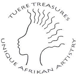 Tuere Treasures ~ Unique Afrikan Artistry: the Space through which I create Afrikan-inspired Jewelry+Gifts for the culturally aware. FB posts also appear here.