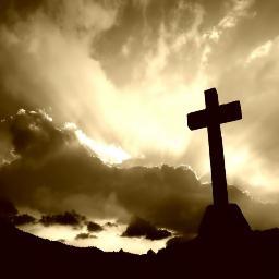 PrayerRetweet's profile picture. Follow so you can pray for others! I RT prayer requests, tweet verses, and send encouragement! God Bless!! :)