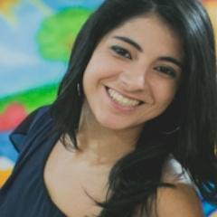 Quem aLém de vc? ;D