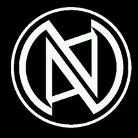 ALCOTRA BALI (@alcotracloth) 's Twitter Profile