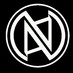 ALCOTRA BALI (@alcotracloth) Twitter profile photo