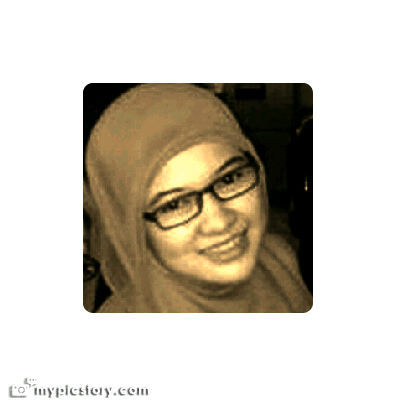 asteritaRia's profile picture. Unpredictable