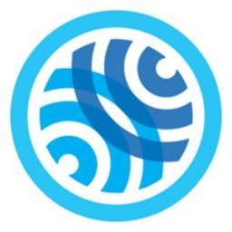 NetImpactBGSU's profile picture. Net Impact BGSU is an interdisciplinary group of people who have a common interest in thinking and acting globally.