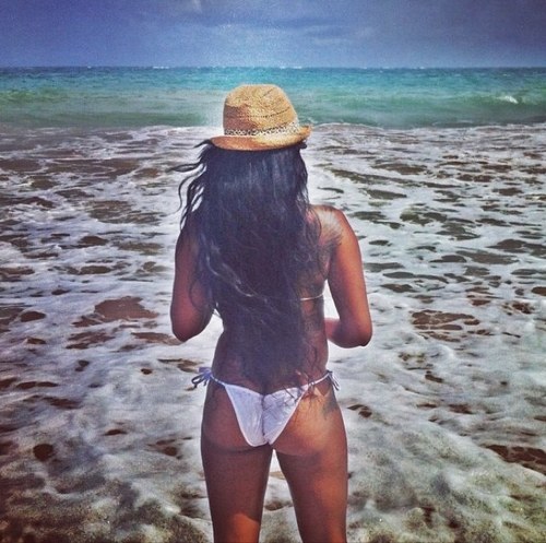 _SynfullySweet_'s profile picture. Perfectly IMperfect