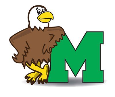 McAlpine Elementary PTA supports students, teachers and staff in creating a strong learning environment.