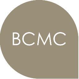 ballinacampers's profile picture. Retailer of Horizon Motorhomes and Frontline Campervans. Follow us on Facebook & instagram: ballinacampers