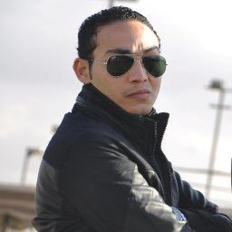 JustRafiq1's profile picture. 