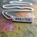 Teresa S Ely - @teresa_ely - Twitter