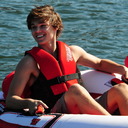 Jack Sandler - @JackJacksandler - Twitter