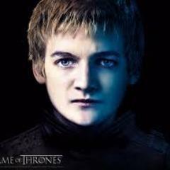 ser kyle condon and maester ballabar dont warrant inclusion. chest shaving is nice fan service. talisa improves on jeyne. i understaaand. #gameofthrones #apoiaf