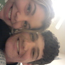 Patrick bracey - @Tasty_waves - Twitter