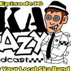 penikmat musik reggae