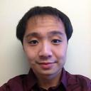 Yale Li - @li_yale - Twitter