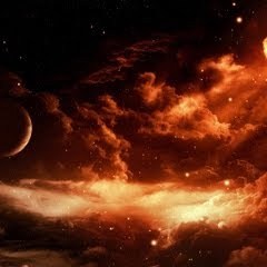 ChesterTurck1's profile picture. Gaming Channel.