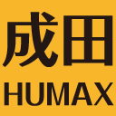 HUMAX_NARITA Profile Picture