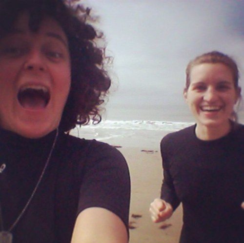 LikeUsProject's profile picture. 