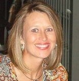 Christian, Wife, Mother, Teacher, Instructional Technology Facilitator for Limestone County Schools.