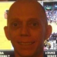 freerichie's profile picture. 