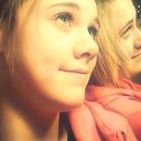 Alex Nicole (@AlexNic45814965) Twitter