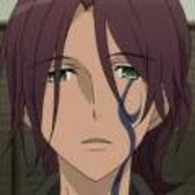 反ノ塚連勝 Sorinozukaittan Twitter 反ノ塚連勝 Sorinozukaittan Twitter