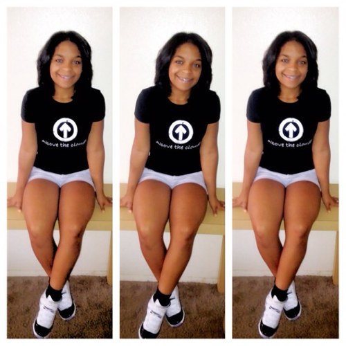 DoubleDxUP's profile picture. Love.Laugh.Live - Experience LOVE, don't forget to LAUGH, and LIVE life to the fullest.