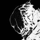 Liew Kok Wing - @LiewKokWing - Twitter