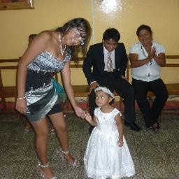 01JuDiiTh27's profile picture. 