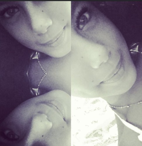 follow me follow you back :))