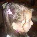 Bertha Rey - @bertharey - Twitter