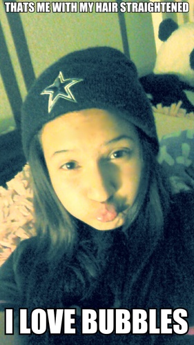 LeslieG2013's profile picture. 