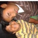 Carmen Monroy Garcia - @CarmenMonroyGar - Twitter