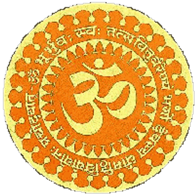 Hindutva Hindutva Twitter
