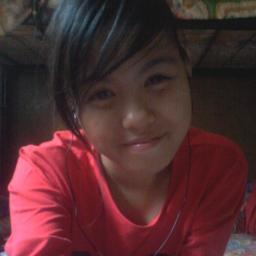 nana|seremban| you follow me . i follow you back :):)