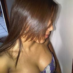 vanelin3112's profile picture. El verdadero sentido de la vida está en apreciar y valorar lo que Dios nos ha dado, naturaleza, animales y a nosotros mismos..