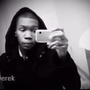 Derek Massey - @XxSavageDMxX - Twitter