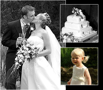 TheStylishWeddi's profile picture. The best source for weddings